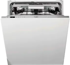 Посудомоечная машина Whirlpool